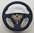 Sport Steeringwheel SAAB 93 MY03-05