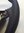 Sport Steeringwheel SAAB 93 MY03-05