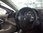 SAAB 93 Sport Steeringwheel MY 06-12