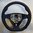 Sport Steeringwheel SAAB 9-5 MY 06-10