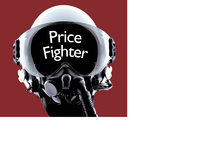 Price_Fighter