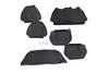 Upholstery Kit SAAB 9-3 Griffin Cabrio