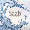 SAAB Buch Die Marke MY2012