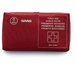 First Aid Kit SAAB Original