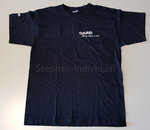 SAAB T-Shirt new edition
