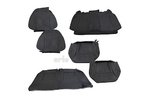 Upholstery Kit SAAB 9-3 Griffin Cabrio