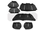 Upholstery Kit SAAB 9-3 Griffin Convertible