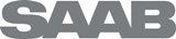 Saab_Logo_bearbeitet
